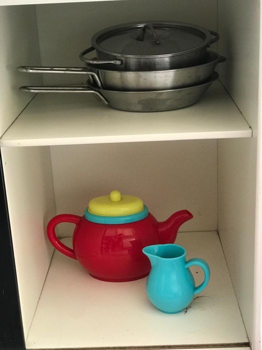 cozinha de criança para brincar do ikea