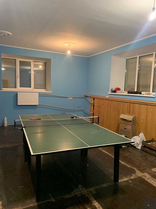 GA S4  Будинок 500м2 30 соток Харків. Рогань. Докучаєвське.