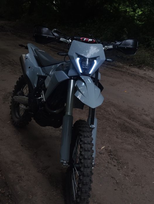 Продам kovi lait 300R KT