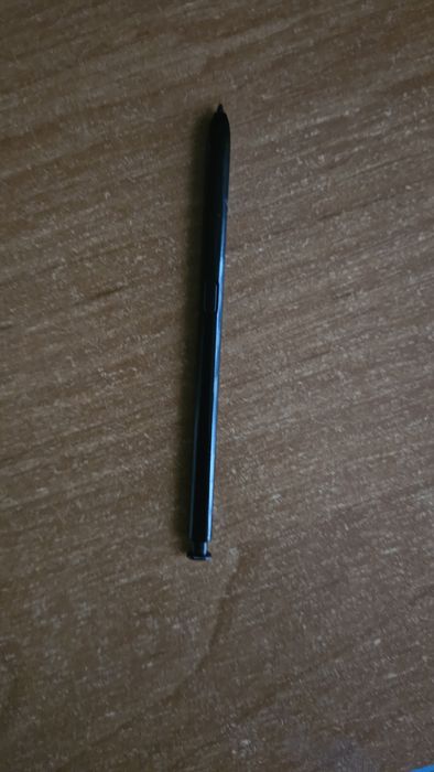 Sumsung Galaxy note 20 ultra 5G 128G