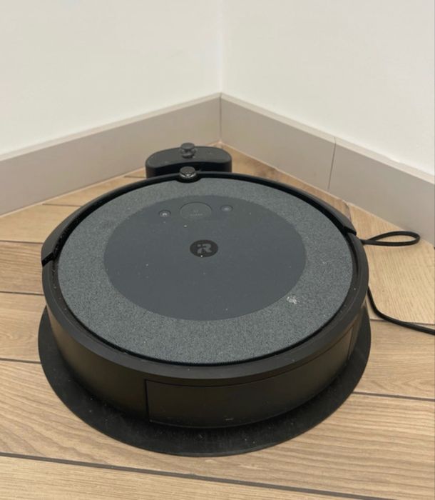 IRobot roomba I5