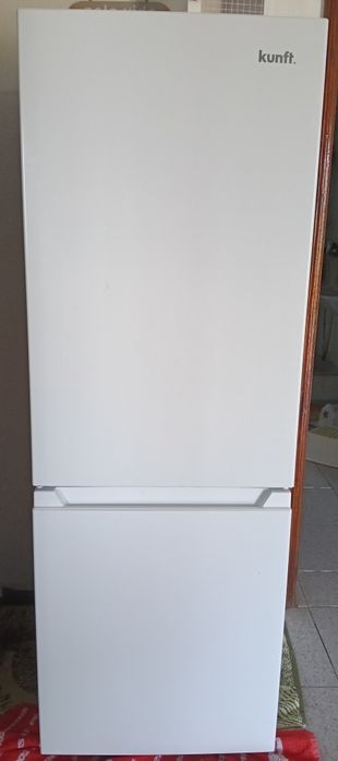 Frigorífico kunft