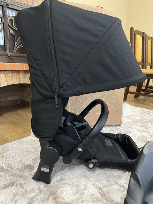 Cybex Priam Carry Cot