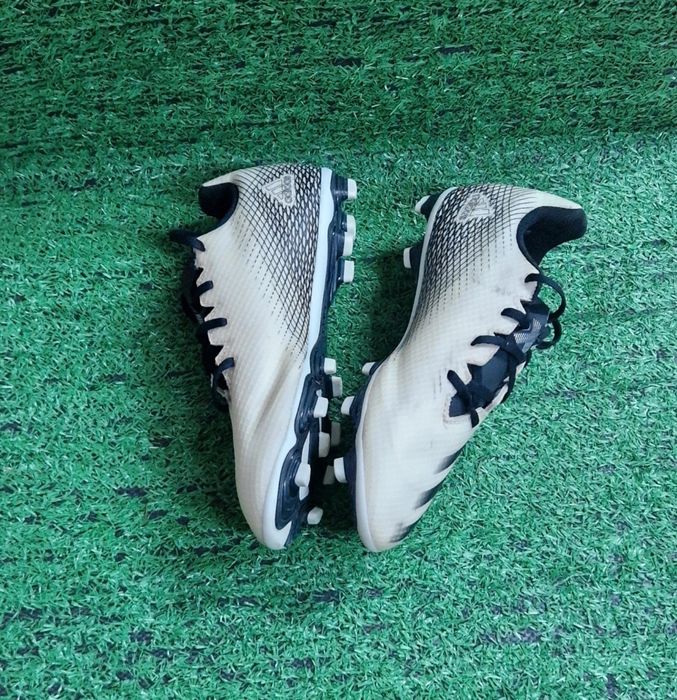 Korki adidas fg 41 1/3