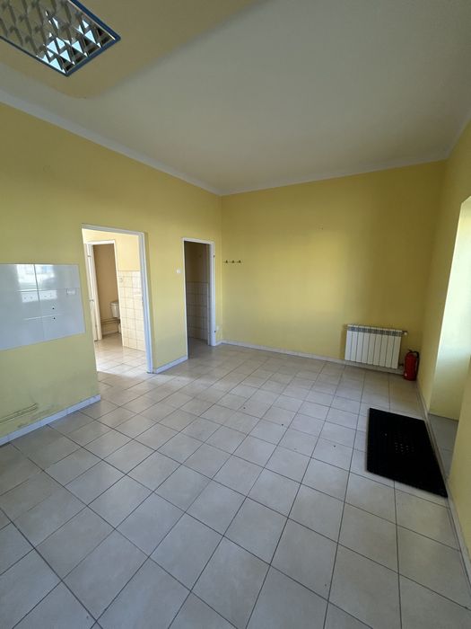 Lokal do wynajęcia