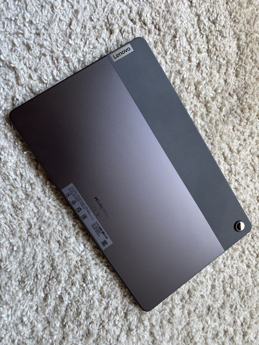 Tablet Lenovo Tab M10 3 gen 128 gb