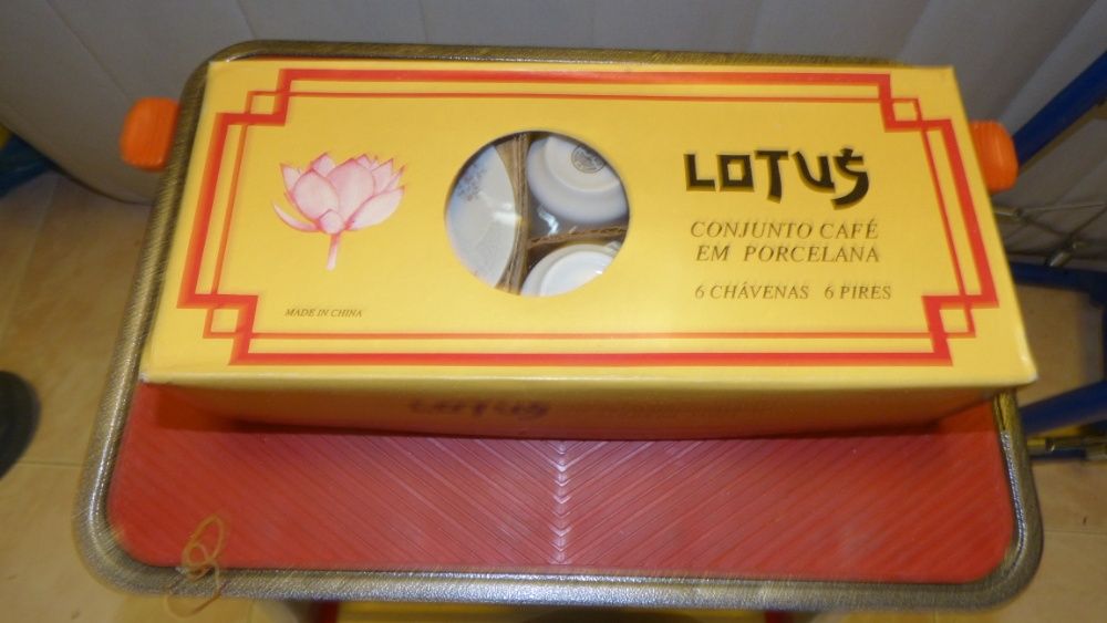 Chávenas64585486217090120