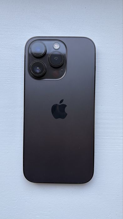 Iphone 14 pro 128gb