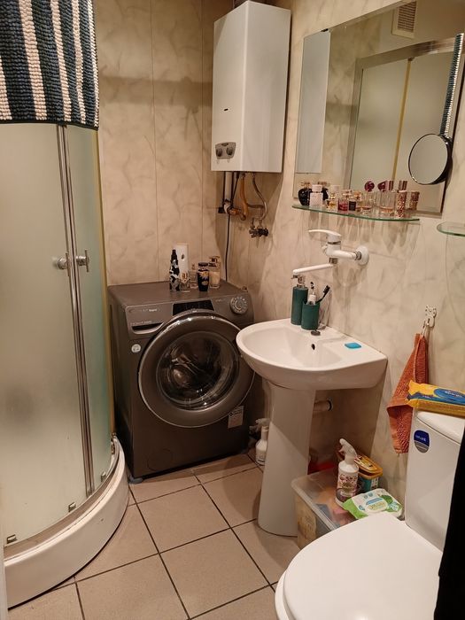 Zdjęcie 7