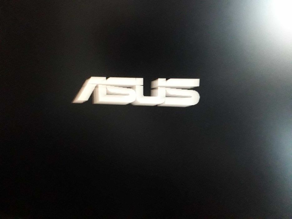 monitor Asus Tryme