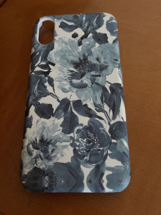 Capas de Iphone XR