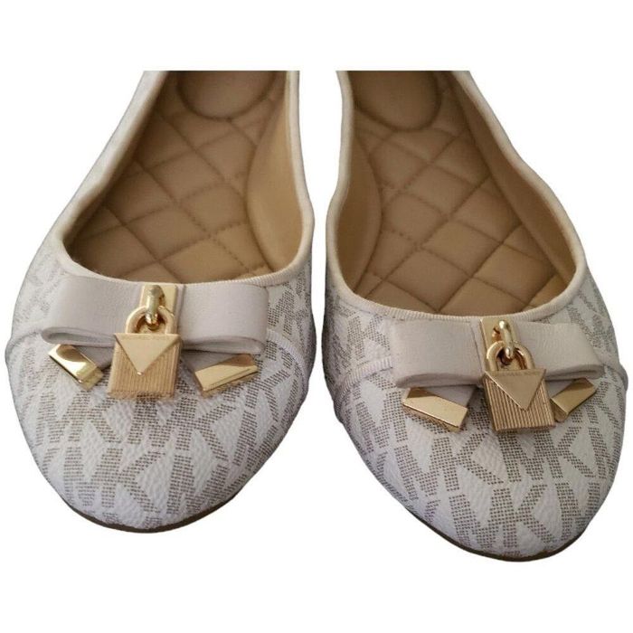 Michael kors балетки оригинал 27 см