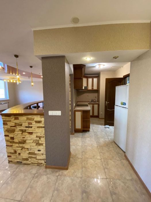 Коммерческая недвижимость по адресу (площадь 85 м²) - Atlanta.ua - фото 4