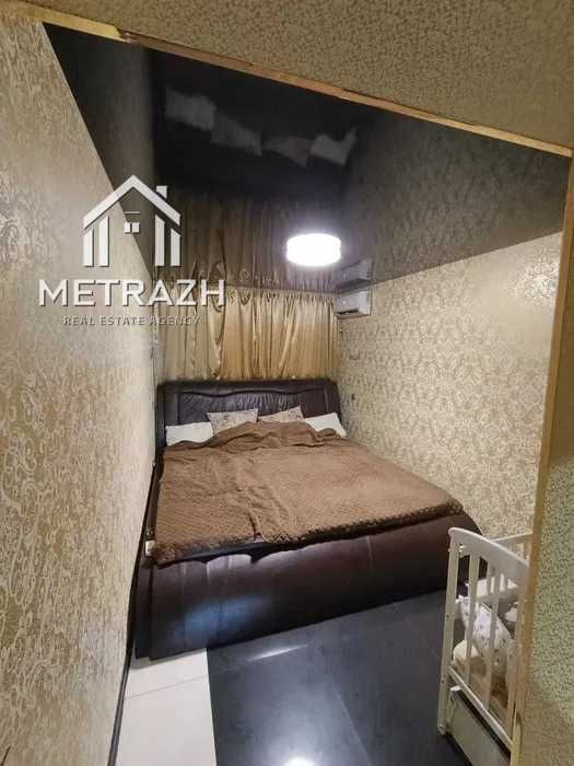 Баварія   2к квартира новий ремонт  СЕРТИФІКАТ ! ( 87567)