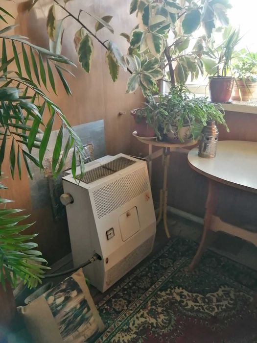 Продам дім селище Яворницьке