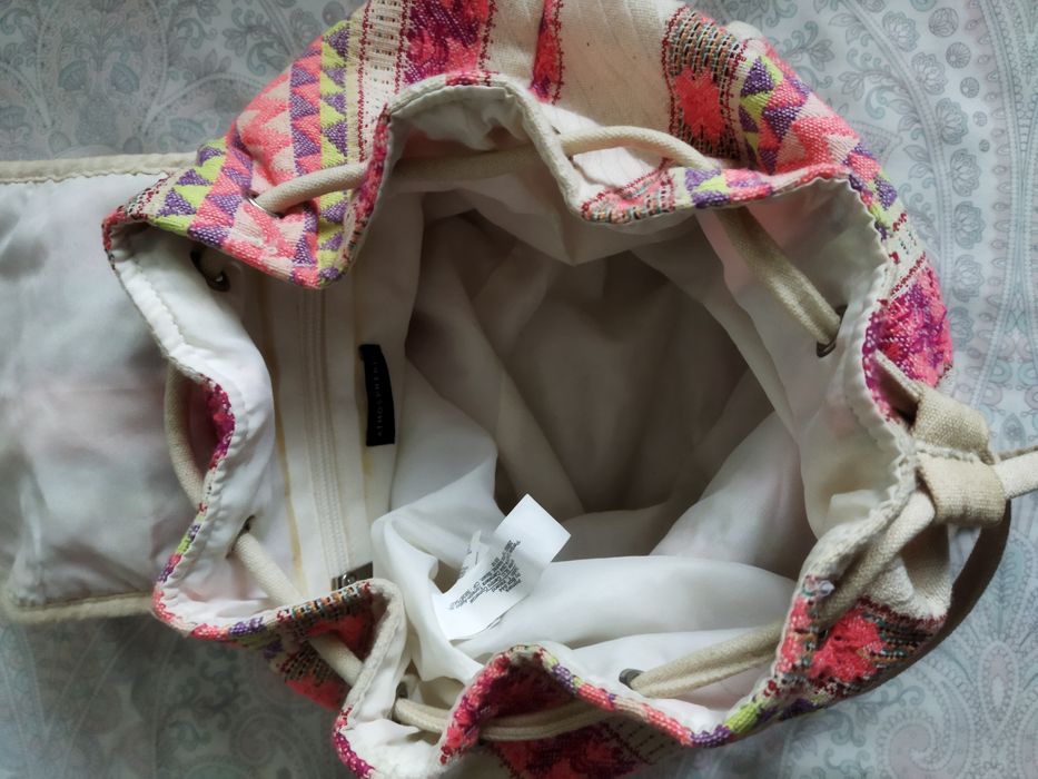 Mochila colorida64750876720258124