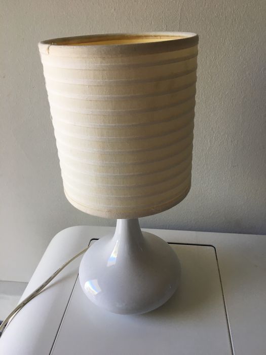 Ceramic Table Lamp64738207022083122