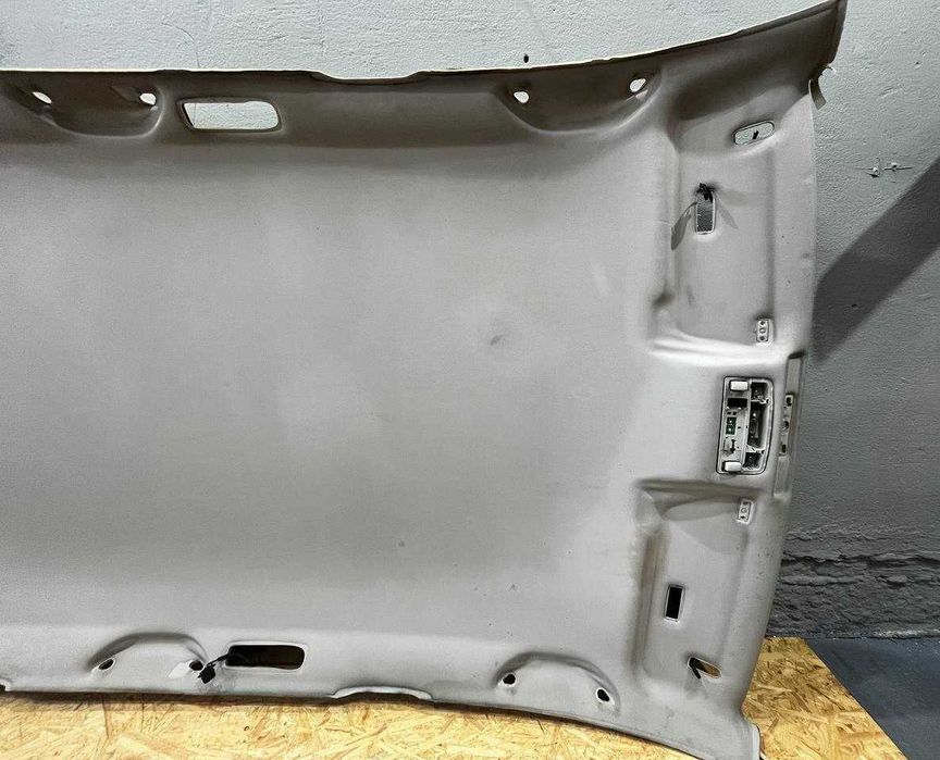 Podsufitka passat b5 fl kombi 04r