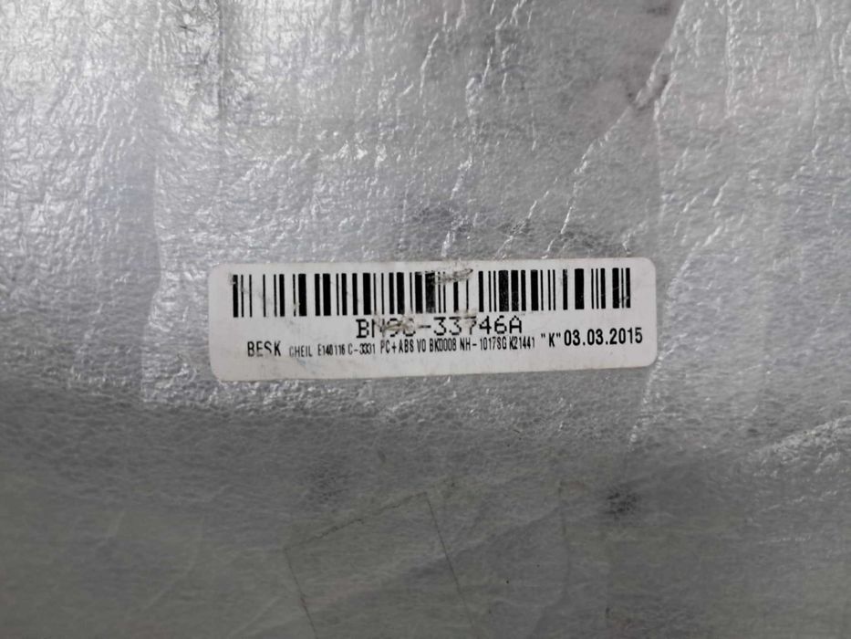 Podstawa telewizora Samsung z zakrzywionym ekranem 48"