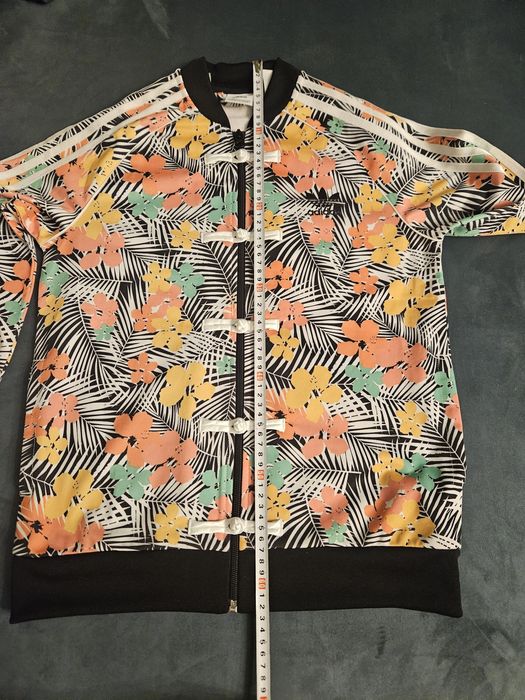 Bluza adidas chinese new year