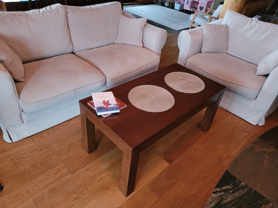 Kanapa 3 + 2 ModAlto