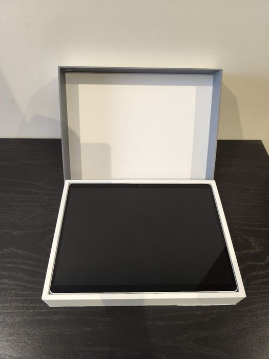 Microsoft Surface Pro 9