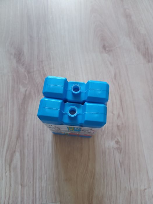 Klimator Raven Ek001