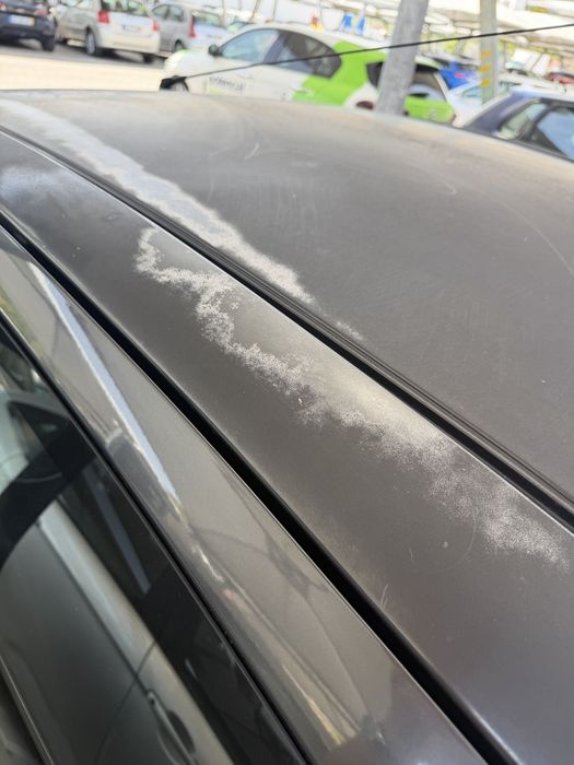 Peugeot 107 em bom estado de mecanica