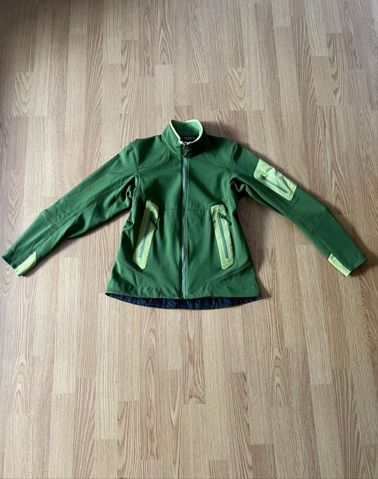 Кофта Arcteryx в іденеальному стані