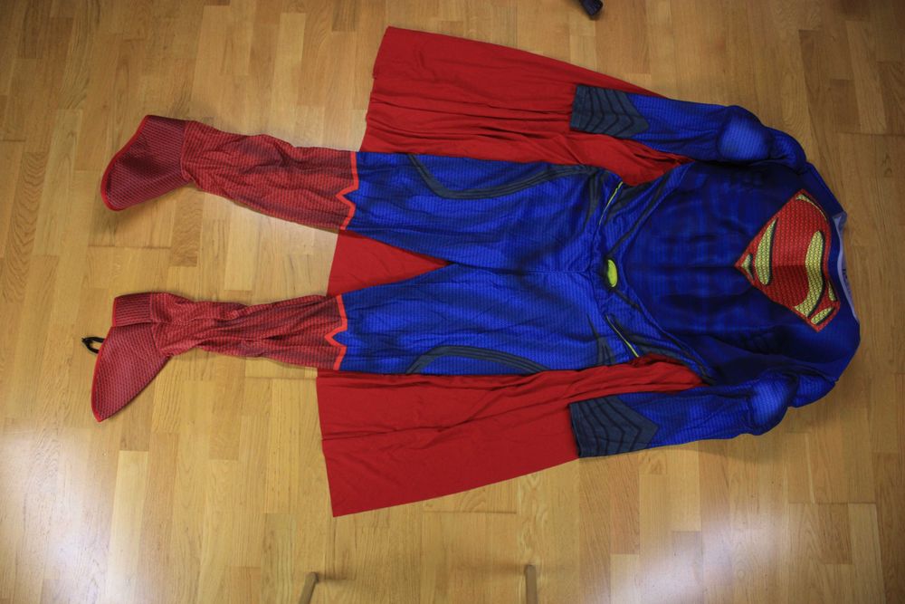 Костюм карнавальный прокат продажа ВЗРОСЛЫЙ супергерой пират