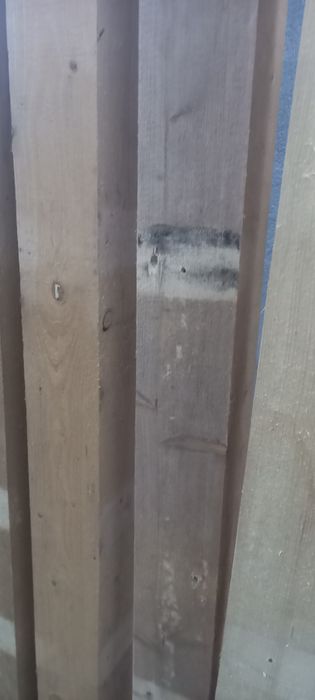 Kantowka 12x12mm dl. 2m TRANSPORT