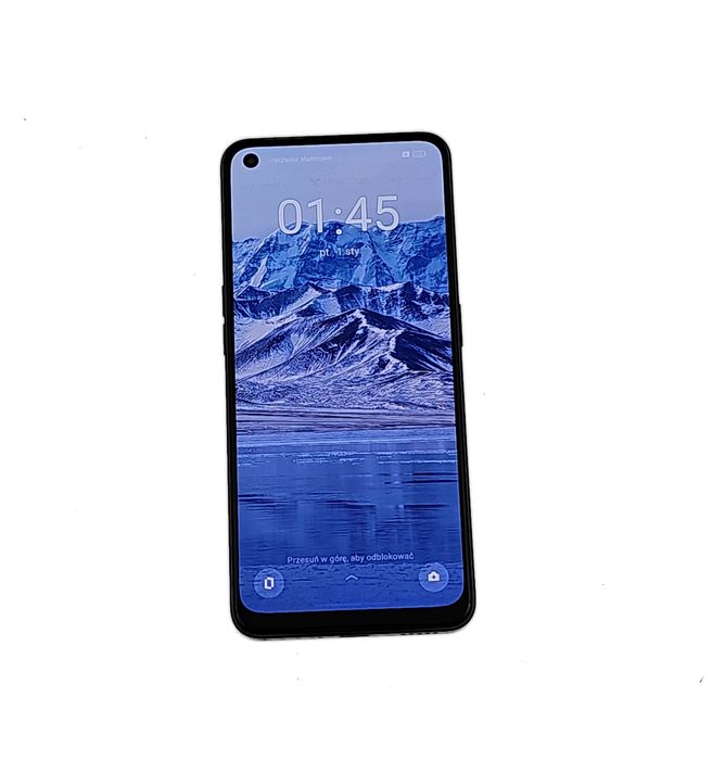 Oppo Reno 8 5G CPH2359   256GB KOLORY Sklep Warszawa