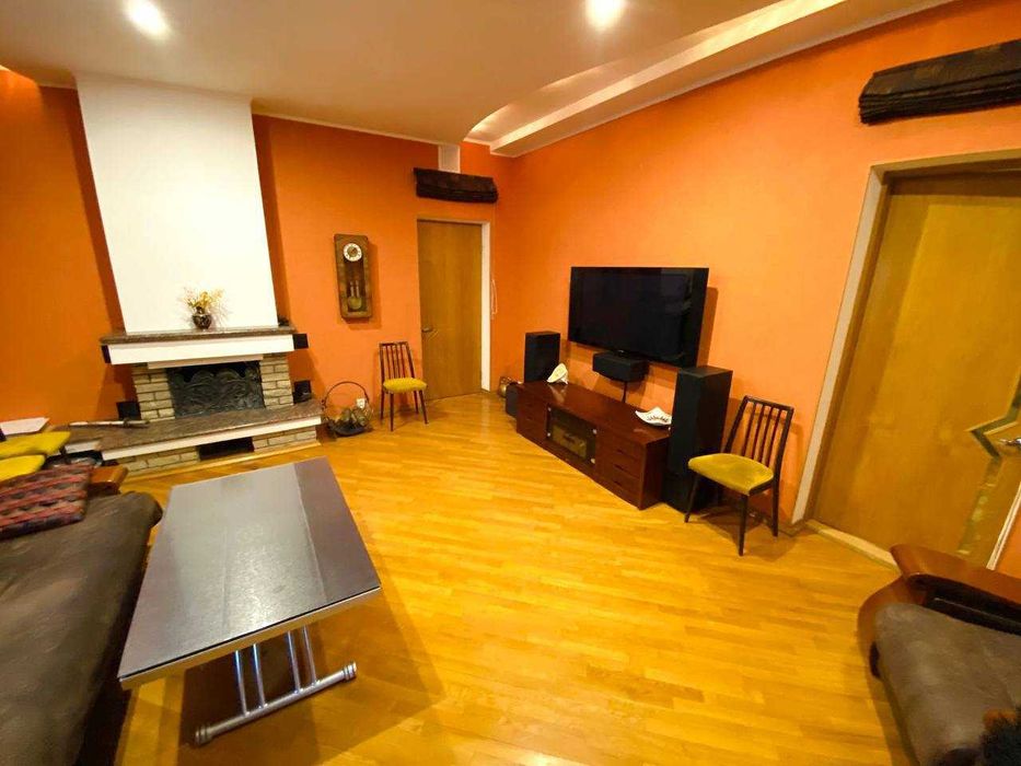 Ексклюзив Продам дом Алексеевка, Малая Даниловка, Родичи