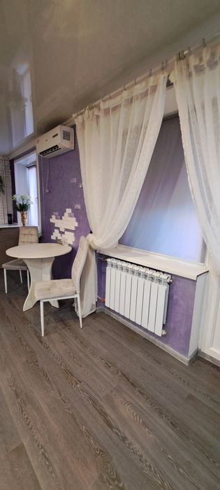 Артем, Тисячка, Епіцентр, Метро, квартира подобово, погодинно,