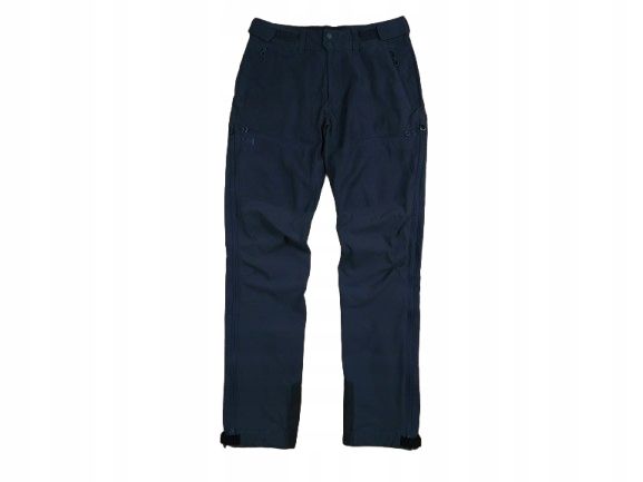 HELLY HANSEN Spodnie Trekkingowe Damskie r. M