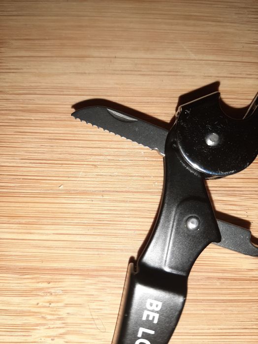 New Corkscrew432829960972544003