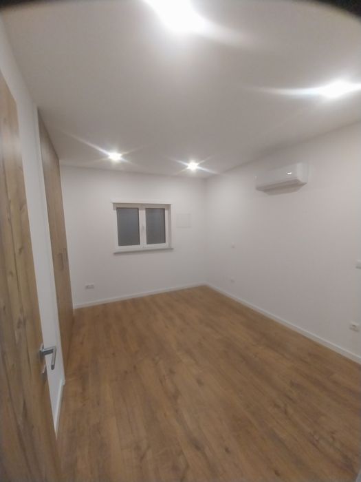 Moradia T3 construção nova