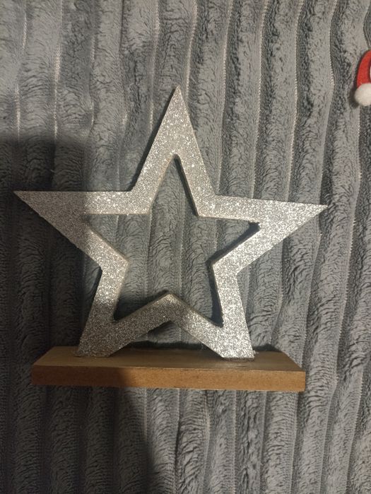 Ozdoby do dekoracji domu