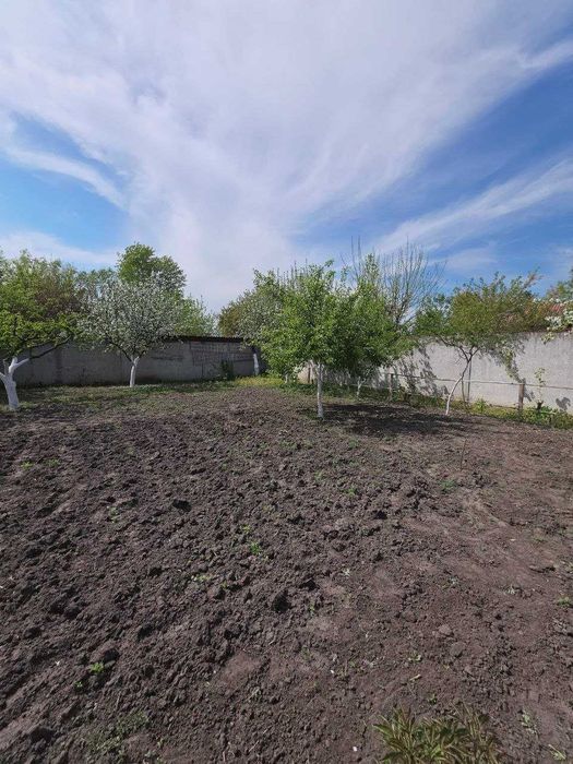 Перша лінія Дніпра, власний пляж, 3 км до м Славутич, 11 сот будинок 150 кв.м. Осокорки 110 - Садова
