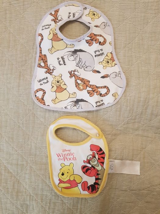 Śliniaczki/ Disney