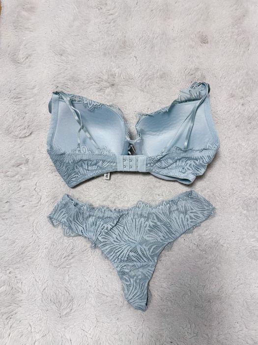 Komplet Esotiq 65F - S/M