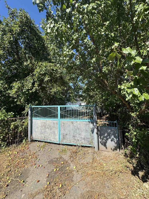 Продам окремий  будинок  в с. Велика Березянка
