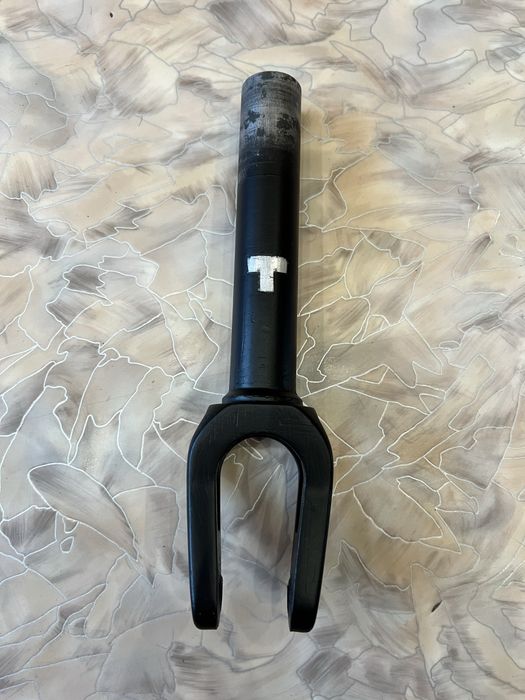 Продам трюковий скмокат кастом