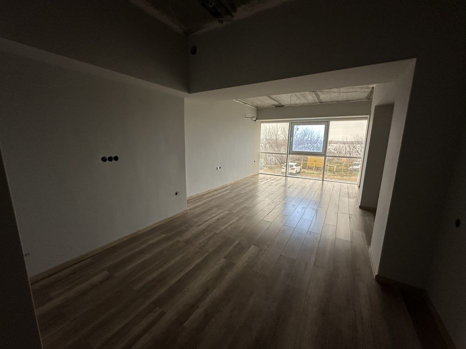 Аренда офис / салон в центре ЖК Набережный Квартрал