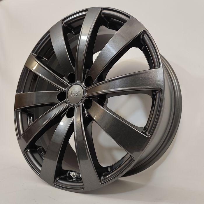 5x112 19" audi a4 b7 b8 b9 a5 a6 c6 c7 c8 q5
