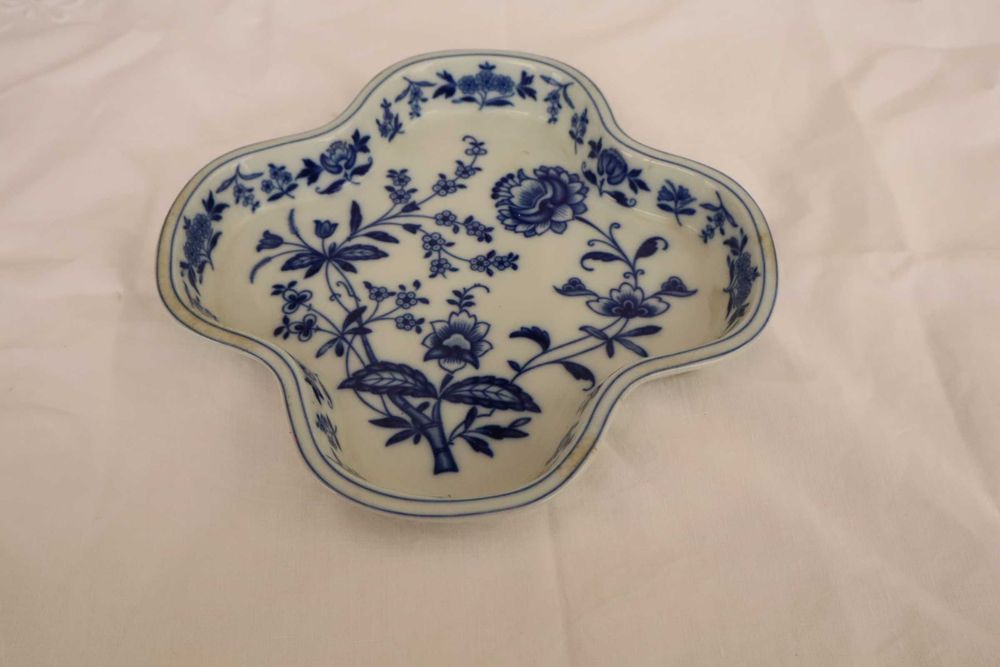 Covilhete da Vista Alegre -Margão