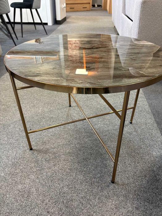 ława isabelle marmur