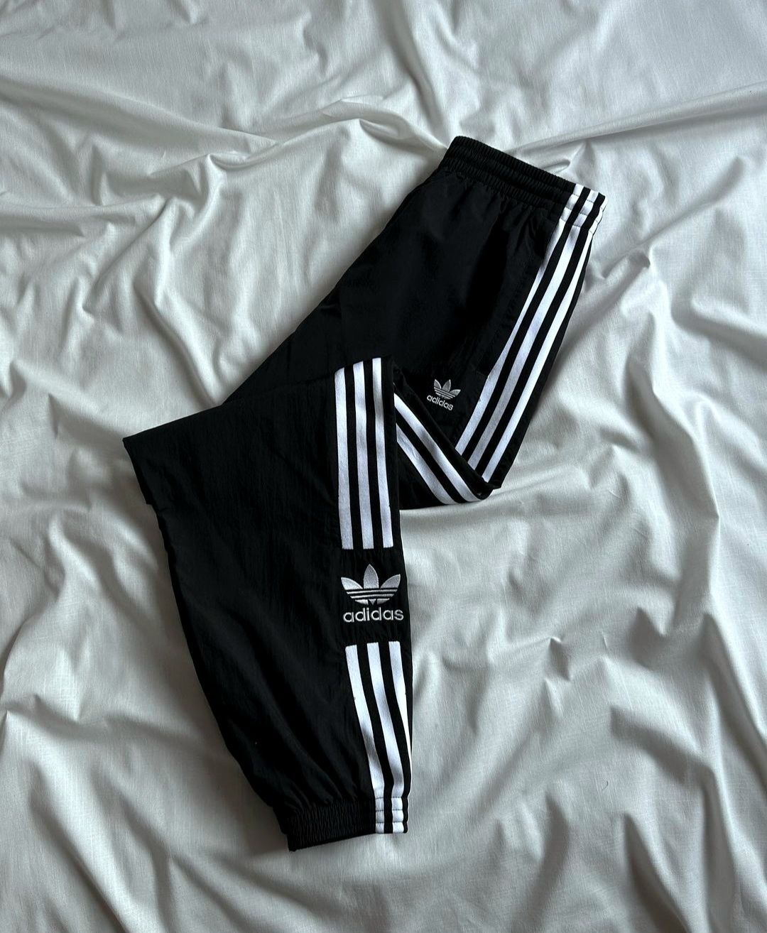 Adidas ed7542 discount