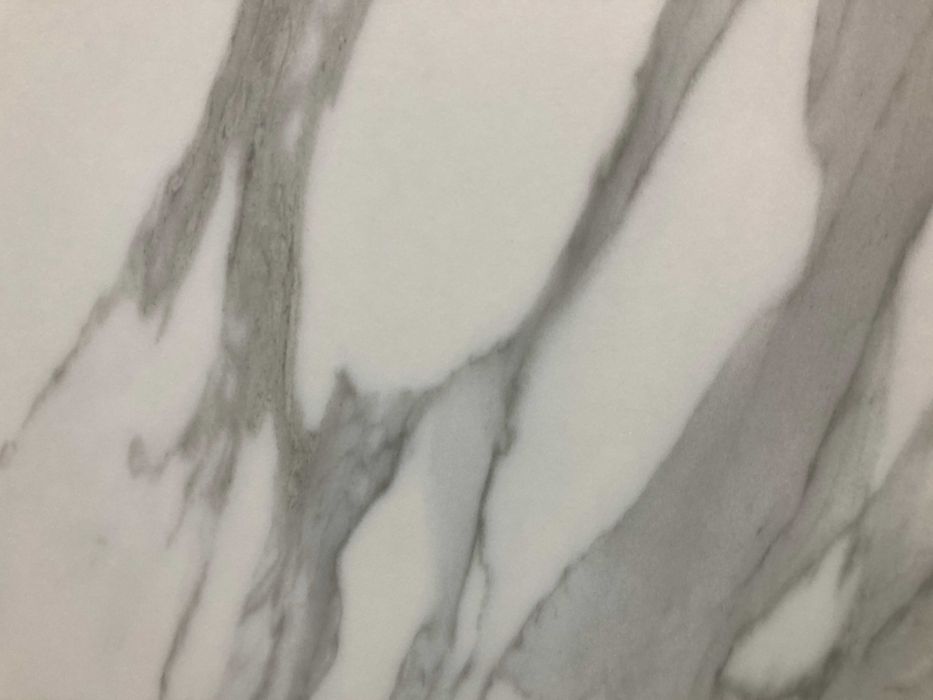 Gres Specchio Carrara SAT 119,8x59,8x0,8 Gat.1 TUBĄDZIN