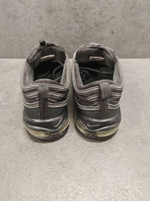 Nike air max 97 r. 47